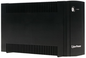 ИБП CyberPower UT1050E