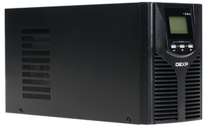 ИБП DEXP ONLINE 1000