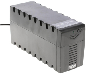 ИБП Powercom Raptor RPT-800A