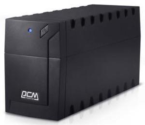 ИБП Powercom Raptor RPT-600A