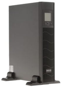 ИБП DEXP Rely Power 1000VA