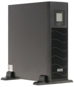 ИБП DEXP Rely Power 2000VA