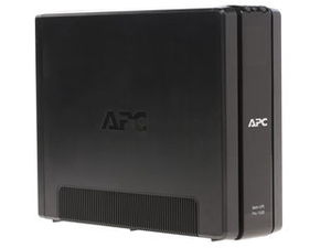 ИБП APC Back-UPS RS 1500VA  [BR1500GI]
