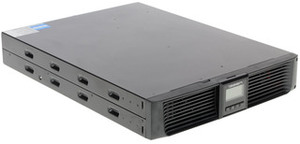 ИБП IPPON Smart Winner 2000 NEW