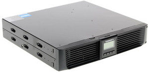 ИБП IPPON Smart Winner 1500 NEW