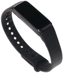 Фитнес-браслет Acer Leap Active черный