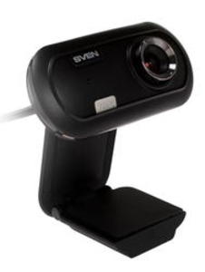 Веб-камера Sven IC-950 HD