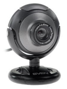 Веб-камера Sven IC-310