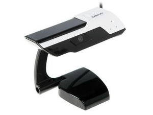 Веб-камера Dexp H-200