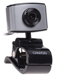 Веб-камера Canyon CNE-CWC2
