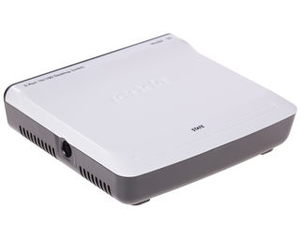 Коммутатор Tenda S5