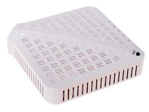 Коммутатор Tenda SG50