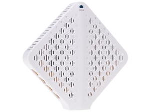 Коммутатор Tenda SG80