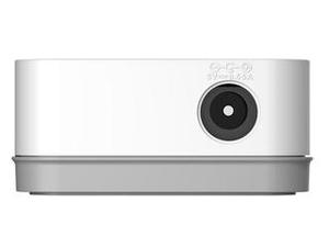 Коммутатор D-Link DES-1005C