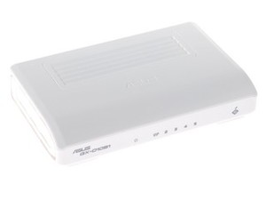 Коммутатор ASUS GX-D1051