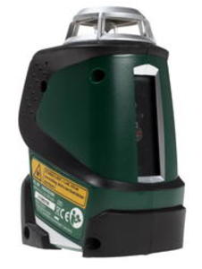 Лазерный нивелир Bosch PPCL PLL 360