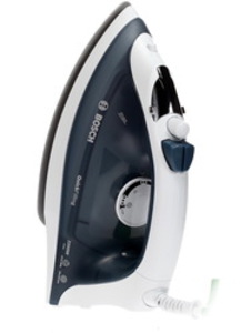 Утюг Bosch TDA2365 серый