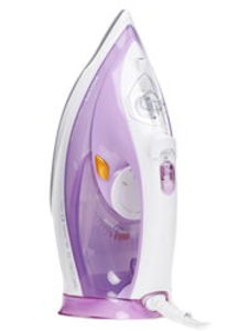 Утюг Philips GC3803/30 фиолетовый