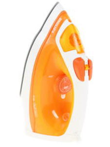 Утюг Philips GC2905/50 оранжевый