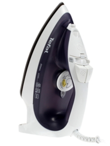 Утюг Tefal FV2350 фиолетовый