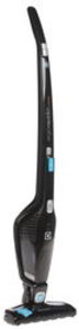 Пылесос Electrolux ERG103 Ergorapido черный