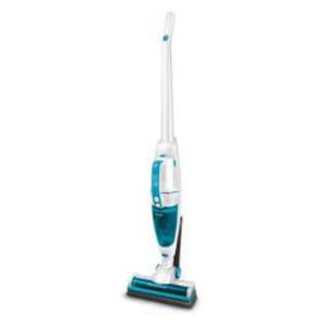 Пылесос Vitek VT-1819 черный