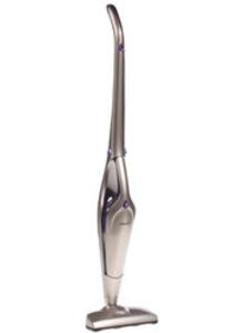 Пылесос Scarlett SC-VC80H02 серый