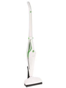 Пылесос Scarlett SC-VC80H05 белый