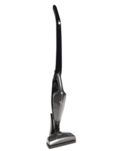 Пылесос Kitfort KT-502-2 черный