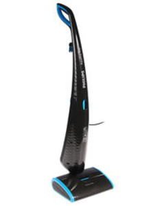 Пылесос Philips FC7088/01 черный