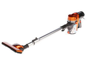 Пылесос Endever Skyclean VC-281 серый