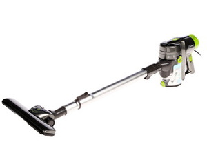 Пылесос Endever Skyclean VC-282 серый