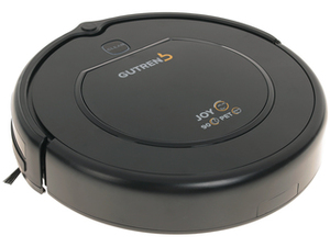 Пылесос-робот GUTREND JOY 90 Pet