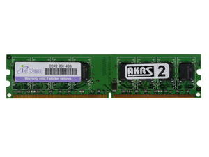 Оперативная память Noname 4 Гб