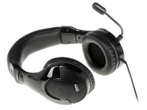 Наушники Ozone Gaming ONDA Pro