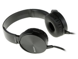 Наушники Sony MDR-XB450APB