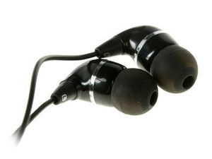 Наушники GAL HMP-20BC