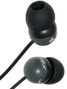 Наушники Fischer Audio JB Four
