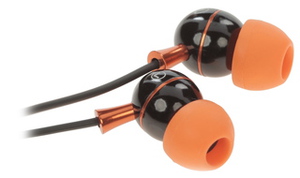 Наушники Fischer Audio FA-800