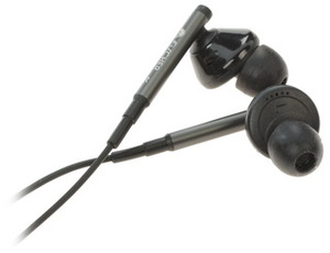 Наушники Fischer Audio FA-788