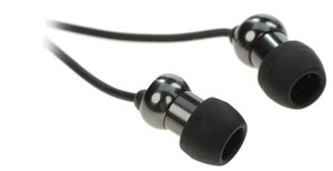 Наушники Fischer Audio Mighty Bug