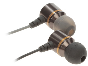 Наушники Fischer Audio Totem Ejo