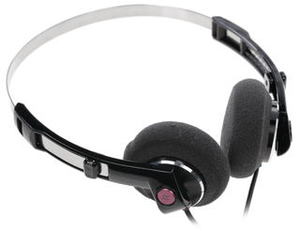 Наушники Fischer Audio Oldskool '70