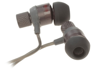 Наушники Telefunken TH-110t