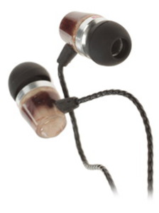 Наушники Telefunken TH-140