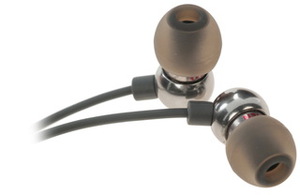 Наушники Telefunken TH-130