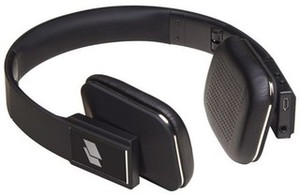 Наушники HIPER Sound Life