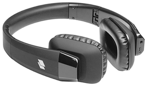 Наушники HIPER Sound Space