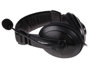 Наушники Defender HN-750