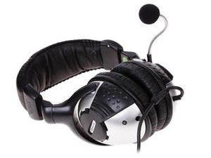 Наушники Defender HN-868